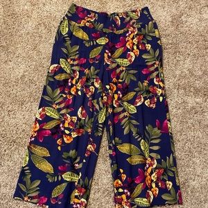 Women’s J. Jill pants
